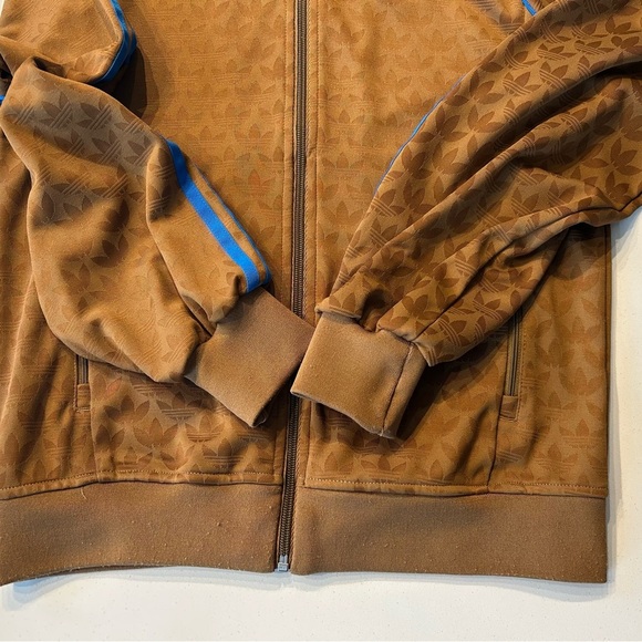 ✨Host pick✨Adidas originals superstar jacket
Excellent condition - Picture 4 of 7